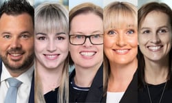 Privacy Act reforms: what the second tranche means for businesses
