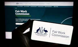 Arbitration seen as 'real possibility' amid complex bargaining system
