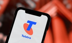 Former Telstra exec gives strict undertakings at new role after legal case
