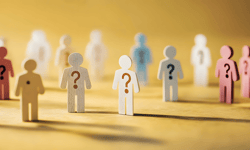 Most CEOs expect skills shortages to be a bigger barrier to growth