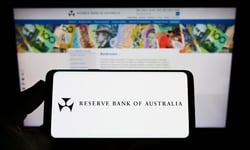 Is Australia's labour market loosening faster than expected?