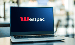 Westpac cuts around 140 jobs in fresh round of redundancies