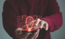 AI ethics guidelines overlook labour standards, ILO paper finds