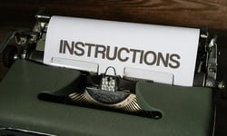 Beyond the label: Worker signed independent contractor agreement but required to follow handbook