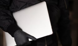 Office manager dismissed for theft while overseas after employer’s internal investigation