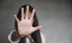 Lecturer dismissed after student complained he touched her hair during one-on-one classroom session
