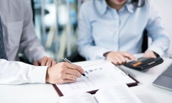 Worker resigns after performance improvement plan, claims unreasonable management