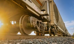 Worker dismissed with one day's notice after the client reduced the contract scope for a project