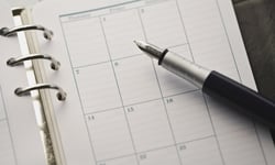 Worker resigns after requests to be removed from Sunday shifts were not accommodated