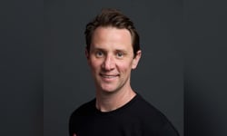 Australia’s workforce is global now: Are employers ready?