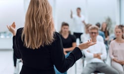‘Training isn’t the problem – intent is’: Why HR must rethink learning in 2026