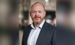 HR leaders urged to put people before technology as AI reshapes the workplace