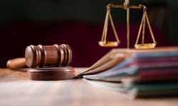 “You’ll end up dead” threat sees MUA member ordered to pay more than $23,000