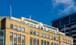 CA defends secrecy as Deloitte, PwC, EY and KPMG face misconduct scrutiny