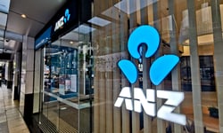 ANZ ditches ‘respect’ as core value under CEO's cultural overhaul