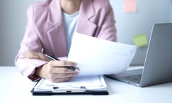 From job hopping to job hugging: Unpacking 2026 recruitment trends