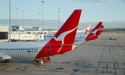 Qantas union clash is a warning shot for every HR leader deploying AI