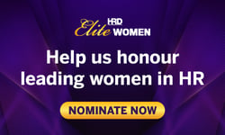 Celebrate women leading people and culture across APAC in 2026
