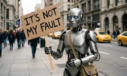 Is it really AI that's killing junior hiring – or is remote work the hidden culprit?