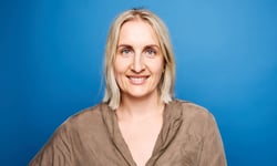 Atlassian's VP of HR on why AI is making teams slower, not faster