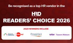 Survey now open for Readers’ Choice 2026