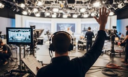 Media redundancies mount as WIN Network axes NBN