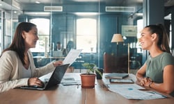 Manager effectiveness is changing fast and HR must catch up