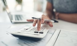 Payroll deadlines collide with cash-flow crunch
