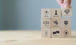 Employers demand certifications but few young workers are pursuing them