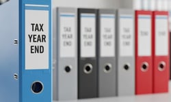 EOFY should be a strategic reset for HR, not a deadline