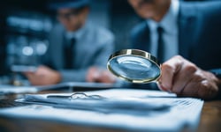 Candidate fraud is rising: how HR teams can protect their business