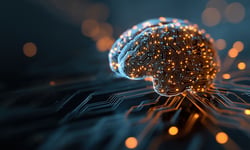 Why AI's biggest workplace challenge is psychological, not technical