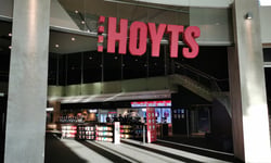 Managing young workers: How Hoyts built HR for teen employees