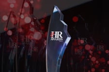 Meet the Australian HR Director of the Year nominees shaping 2026