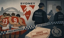 Sydney Swans bans test employers' positive duty obligations