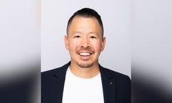 AI leadership gap in HR is bigger than most realise