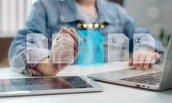 AI hiring surge forces employers to rethink workforce plans