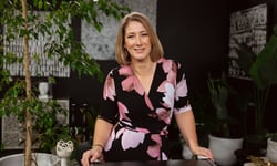 How HR leaders can de-escalate conflict before it explodes