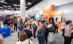 National HR Summit 2027 brings festival feel and new leadership track