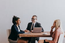 Change management during rapid growth starts with frontline leaders