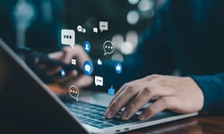 Employee advocates: how HR can win staff over without a mandate
