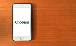 HR's expanding remit: why Chobani added comms to people and culture