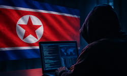 North Korean scammers are getting hired, then holding companies to ransom