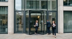 Court bans contractor after 17 failed cases over employment claim
