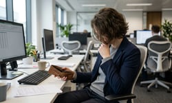 Finance firm cops $200K fine for paying visa worker zero