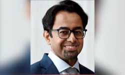 Navigating the future of work: Insights from Dr Mansoor Soomro on HR practices in the age of AI