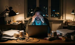 Developer wins unjustified dismissal case after Instagram rant about 'boss cracking the whip'