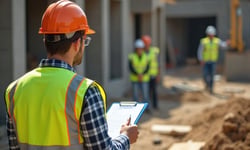 Stonewood Homes fined over written employment agreement, payslip failures