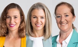 Select Committee recommends key changes to Employment Relations Amendment Bill