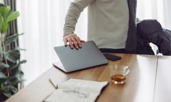 Should New Zealand consider a ‘right to disconnect’ law?